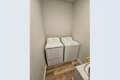 28551&amp;28555 County Rd 24.6, Springfield, CO 81073 - Photo 19