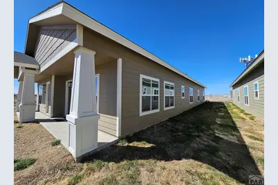 28551&amp;28555 County Rd 24.6, Springfield, CO 81073 - Photo 25