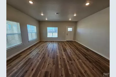 28551&amp;28555 County Rd 24.6, Springfield, CO 81073 - Photo 9