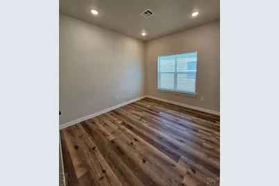 28551&amp;28555 County Rd 24.6, Springfield, CO 81073 - Photo 13