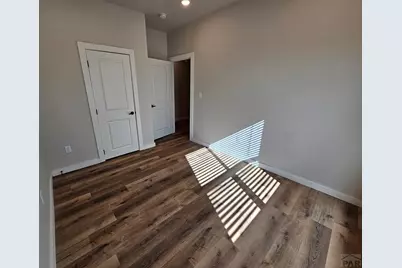 28551&amp;28555 County Rd 24.6, Springfield, CO 81073 - Photo 5