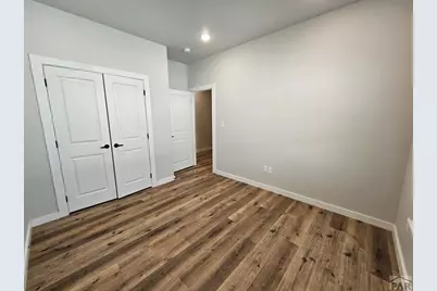 28551&amp;28555 County Rd 24.6, Springfield, CO 81073 - Photo 17