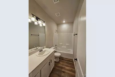 28551&amp;28555 County Rd 24.6, Springfield, CO 81073 - Photo 15