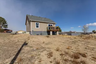 5228 Cuerno Verde Blvd, Colorado City, CO 81019 - Photo 29