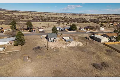 5228 Cuerno Verde Blvd, Colorado City, CO 81019 - Photo 41