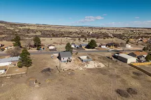 5228 Cuerno Verde Blvd, Colorado City, CO 81019 - Photo 41