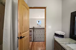 5228 Cuerno Verde Blvd, Colorado City, CO 81019 - Photo 15