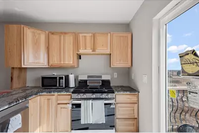 5228 Cuerno Verde Blvd, Colorado City, CO 81019 - Photo 5