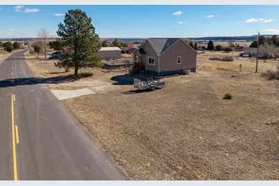 5228 Cuerno Verde Blvd, Colorado City, CO 81019 - Photo 33