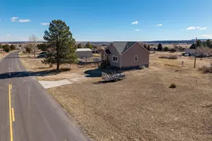 5228 Cuerno Verde Blvd, Colorado City, CO 81019 - Photo 33