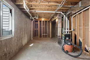 5228 Cuerno Verde Blvd, Colorado City, CO 81019 - Photo 17