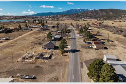 5228 Cuerno Verde Blvd, Colorado City, CO 81019 - Photo 35