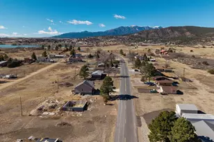 5228 Cuerno Verde Blvd, Colorado City, CO 81019 - Photo 35