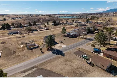 5228 Cuerno Verde Blvd, Colorado City, CO 81019 - Photo 37