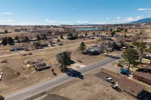 5228 Cuerno Verde Blvd, Colorado City, CO 81019 - Photo 37