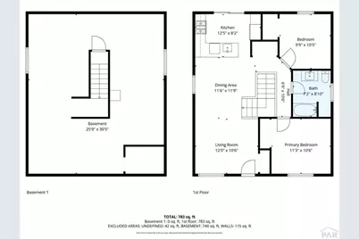 5228 Cuerno Verde Blvd, Colorado City, CO 81019 - Photo 45