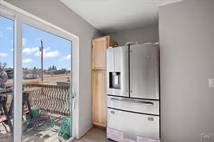 5228 Cuerno Verde Blvd, Colorado City, CO 81019 - Photo 7