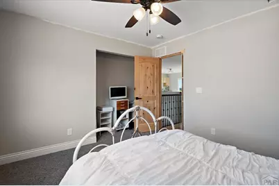 5228 Cuerno Verde Blvd, Colorado City, CO 81019 - Photo 23