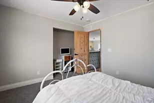 5228 Cuerno Verde Blvd, Colorado City, CO 81019 - Photo 23