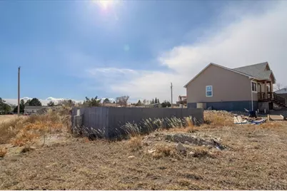 5228 Cuerno Verde Blvd, Colorado City, CO 81019 - Photo 31