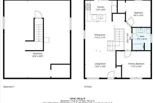 5228 Cuerno Verde Blvd, Colorado City, CO 81019 - Photo 35