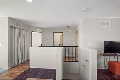 5228 Cuerno Verde Blvd, Colorado City, CO 81019 - Photo 9