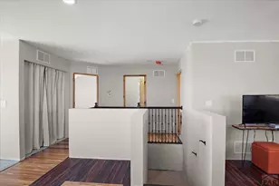 5228 Cuerno Verde Blvd, Colorado City, CO 81019 - Photo 9