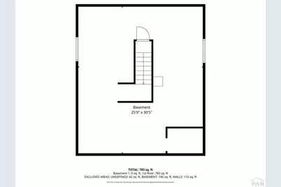 5228 Cuerno Verde Blvd, Colorado City, CO 81019 - Photo 33