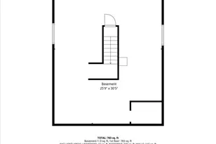 5228 Cuerno Verde Blvd, Colorado City, CO 81019 - Photo 33