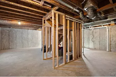 5228 Cuerno Verde Blvd, Colorado City, CO 81019 - Photo 21