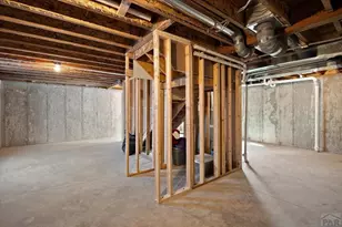 5228 Cuerno Verde Blvd, Colorado City, CO 81019 - Photo 21