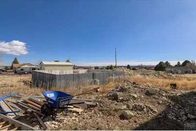 5228 Cuerno Verde Blvd, Colorado City, CO 81019 - Photo 27