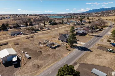 5228 Cuerno Verde Blvd, Colorado City, CO 81019 - Photo 39