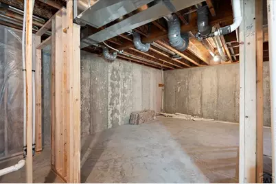 5228 Cuerno Verde Blvd, Colorado City, CO 81019 - Photo 19