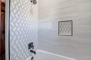 5623 Venezia Way, Pueblo, CO 81005 - Photo 19