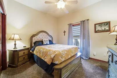 5623 Venezia Way, Pueblo, CO 81005 - Photo 17