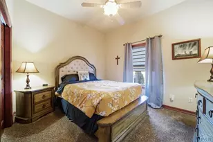 5623 Venezia Way, Pueblo, CO 81005 - Photo 17