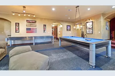 5623 Venezia Way, Pueblo, CO 81005 - Photo 29