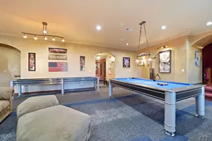 5623 Venezia Way, Pueblo, CO 81005 - Photo 29