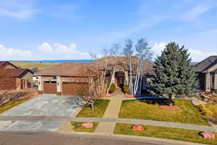 5623 Venezia Way, Pueblo, CO 81005 - Photo 1