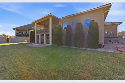 5623 Venezia Way, Pueblo, CO 81005 - Photo 45