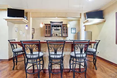 5623 Venezia Way, Pueblo, CO 81005 - Photo 27