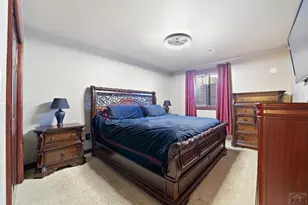 5623 Venezia Way, Pueblo, CO 81005 - Photo 37