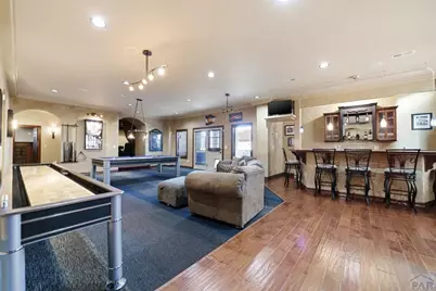 5623 Venezia Way, Pueblo, CO 81005 - Photo 25
