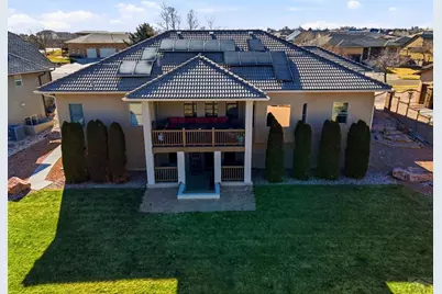 5623 Venezia Way, Pueblo, CO 81005 - Photo 47