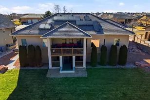 5623 Venezia Way, Pueblo, CO 81005 - Photo 47