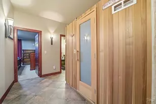 5623 Venezia Way, Pueblo, CO 81005 - Photo 35