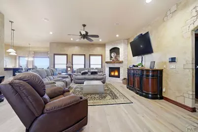 5623 Venezia Way, Pueblo, CO 81005 - Photo 11