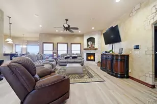 5623 Venezia Way, Pueblo, CO 81005 - Photo 11