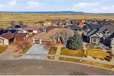 5623 Venezia Way, Pueblo, CO 81005 - Photo 3